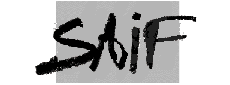 SAIF