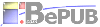 BePub