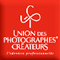 UPC